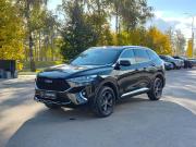 Haval F7 I Чебоксары  - изображение 23