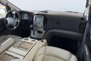 Hyundai Grand Starex I Киров  - изображение 41