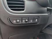 Kia Rio IV Ижевск  - изображение 48