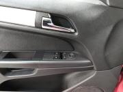 Opel Astra H Рестайлинг Казань  - изображение 47