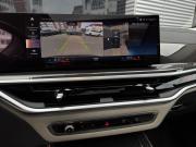 BMW X7 I (G07) Рестайлинг Иркутск  - изображение 33