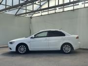 Mitsubishi Lancer X Рестайлинг Липецк  - изображение 26