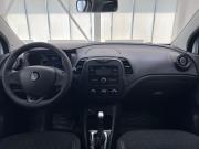 Renault Kaptur I Волгоград  - изображение 46