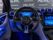 Mercedes-Benz GLC II (X254) Москва  - изображение 31