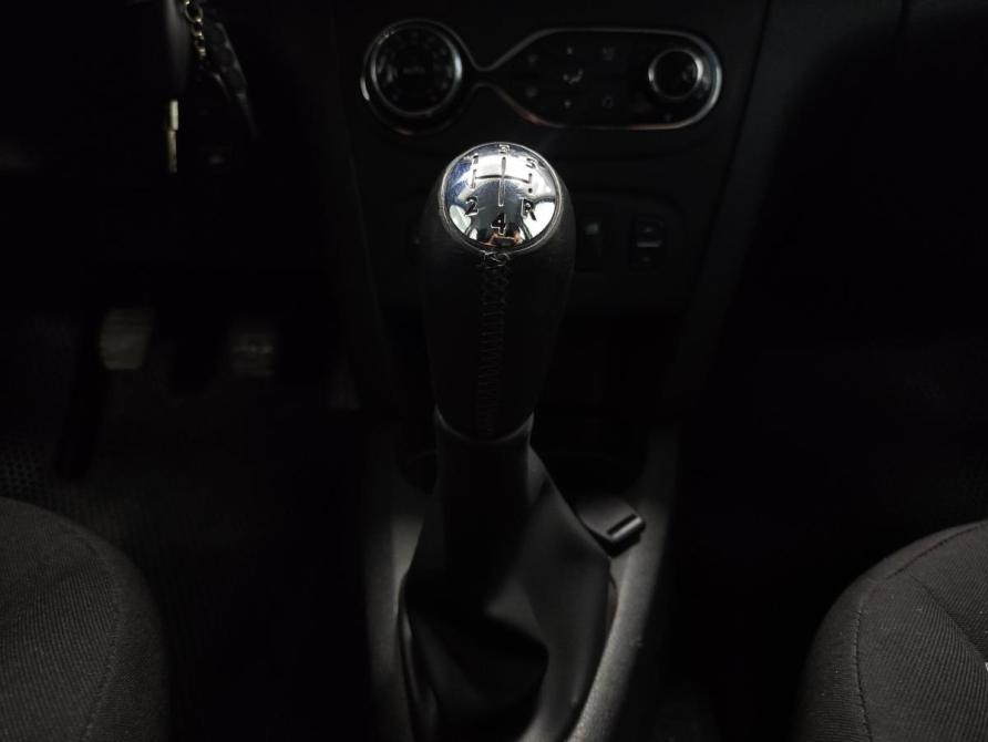 Renault Sandero II Пермь  - изображение 13