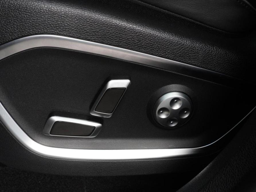 Geely Tugella I Минеральные Воды  - изображение 18