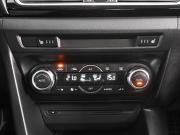 Mazda 3 III (BM) Ростов-на-Дону  - изображение 32