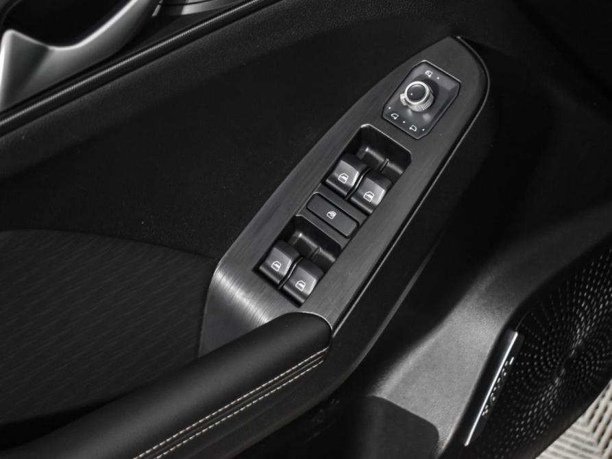 Haval Jolion I Санкт-Петербург  - изображение 10