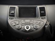 Nissan Primera III (P12) Смоленск  - изображение 39