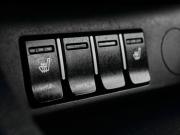 Lada (ВАЗ) Largus I Рестайлинг Екатеринбург  - изображение 40