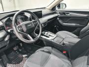 Haval Jolion I Рестайлинг Екатеринбург  - изображение 29