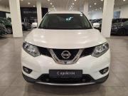 Nissan X-Trail III Люберцы  - изображение 30