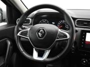 Renault Duster II Москва  - изображение 26