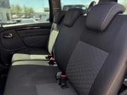 Lada (ВАЗ) Largus I Рестайлинг Набережные Челны  - изображение 55