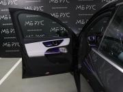 Mercedes-Benz GLC II (X254) Москва  - изображение 26