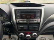 Subaru Forester III Рестайлинг Тверь  - изображение 33