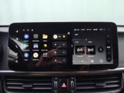 Kia Optima IV Рестайлинг Ярославль  - изображение 48