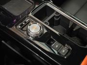 Haval Dargo Набережные Челны  - изображение 55