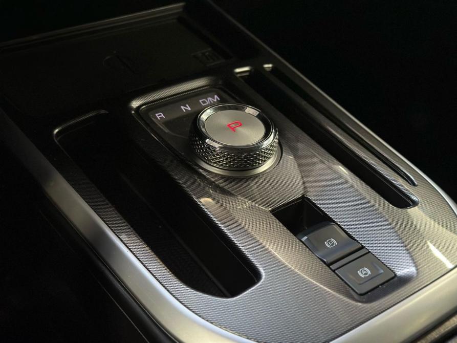 Haval Jolion I Ростов-на-Дону  - изображение 15