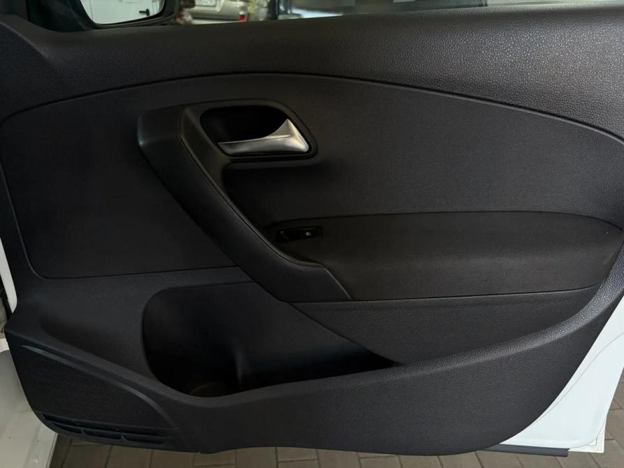 Volkswagen Polo V Волгоград  - изображение 18