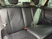 Ford Focus III Ярославль  - изображение 25