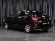 Citroen C4 II Тюмень  - изображение 18