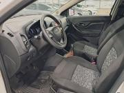 Lada (ВАЗ) XRAY I Набережные Челны  - изображение 44