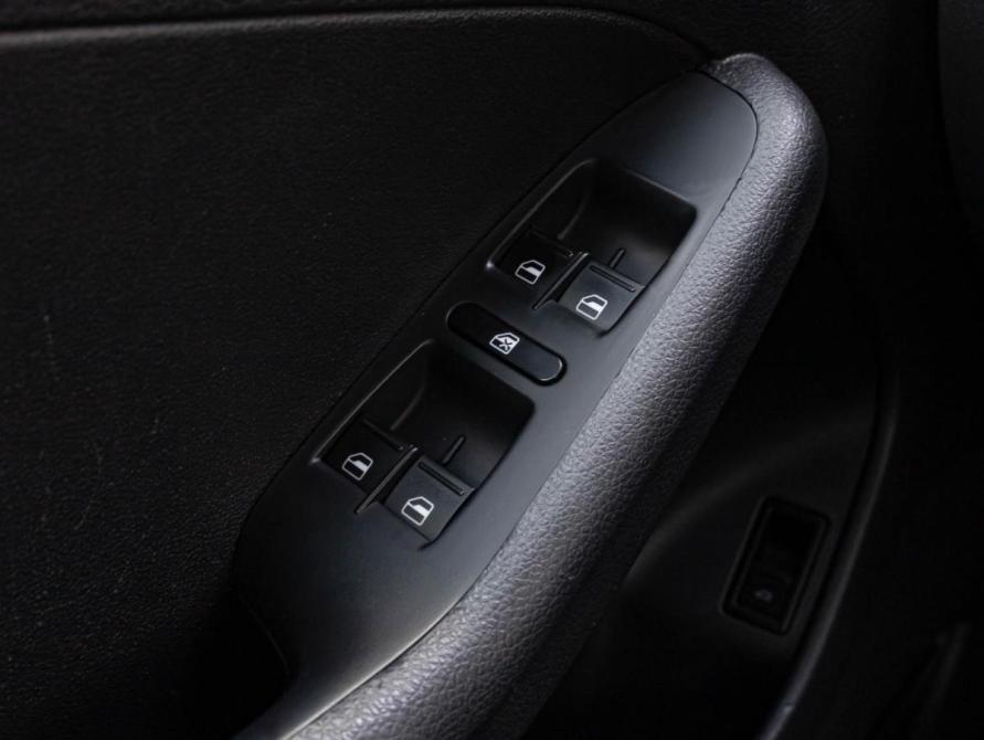 Volkswagen Jetta VI Краснодар  - изображение 18