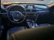 BMW 3 серии VI (F3x) Рестайлинг Санкт-Петербург  - изображение 31