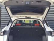 Changan CS55 Plus II Самара  - изображение 33