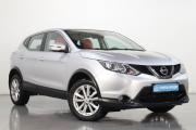 Nissan Qashqai II Челябинск  - изображение 22