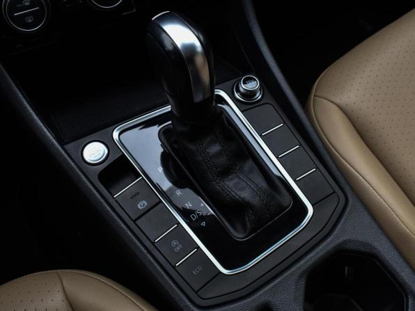 Volkswagen Jetta VII с пробегом 2020 года, цена 2 120 000 рублей, 88389 км, седан, Автокод Объявления