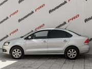 Volkswagen Polo V Екатеринбург  - изображение 29