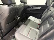 Chery Tiggo 7 Pro I Екатеринбург  - изображение 33