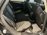 Ford Mondeo V Екатеринбург  - изображение 42