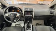 Toyota Corolla X (E140 E150) Киров  - изображение 22