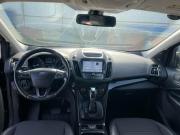 Ford Kuga II Рестайлинг Пермь  - изображение 12