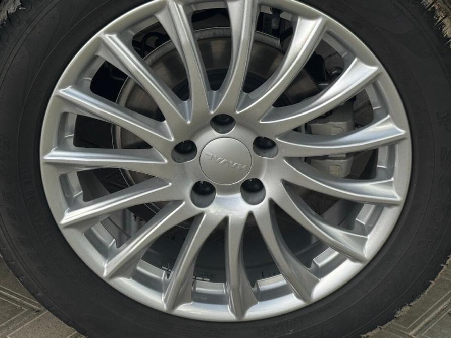 Haval Jolion I Рестайлинг Астрахань  - изображение 23