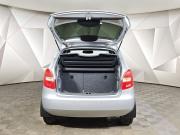 Skoda Fabia II Рестайлинг Москва  - изображение 32