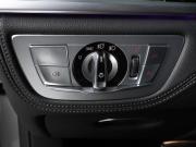 BMW 7 серии VI (G11/G12) Рестайлинг Минеральные Воды  - изображение 50
