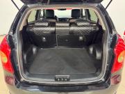 SsangYong Actyon II Новочеркасск  - изображение 18