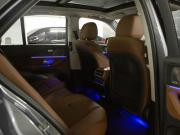 Mercedes-Benz GLE II (V167) Рестайлинг Москва  - изображение 59