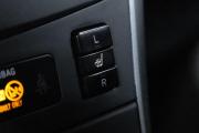 Toyota Corolla X (E140 E150) Рестайлинг Тюмень  - изображение 48