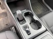 Volvo XC40 I Санкт-Петербург  - изображение 38