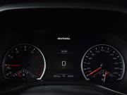 Haval Jolion I Кемерово  - изображение 37