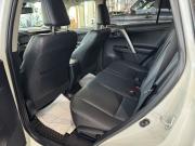 Toyota RAV4 IV (XA40) Рестайлинг Пермь  - изображение 79