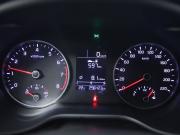 Kia Rio IV Уфа  - изображение 32