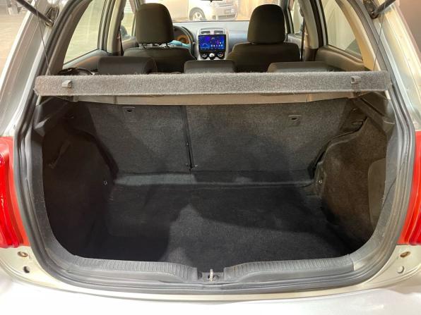 Toyota Auris I с пробегом 2008 года, цена 550 000 рублей, 234836 км, хэтчбек, Автокод Объявления