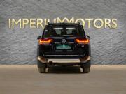 Toyota Land Cruiser 300 Series Москва  - изображение 40