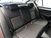 Skoda Octavia III (A7) Санкт-Петербург  - изображение 31